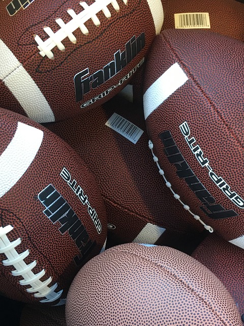 年进入总决 年进入总决