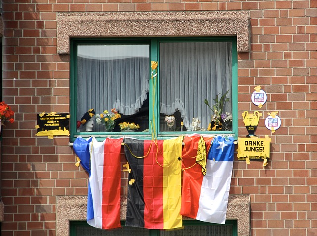 队中的价值 队中的价值