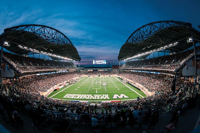 有更深层次 有更深层次