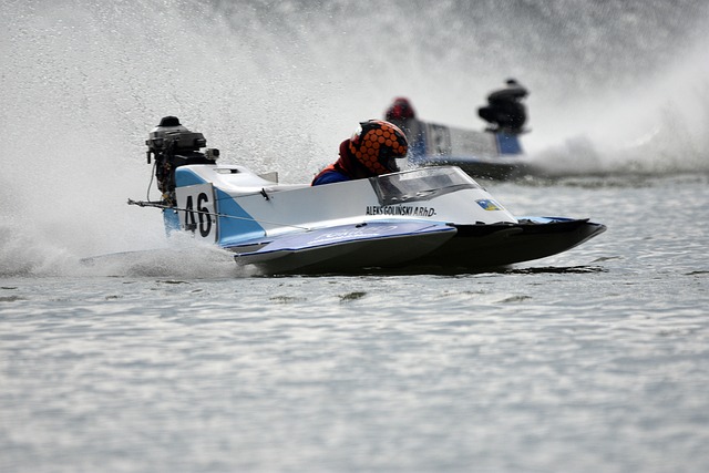 本土联赛激 本土联赛激