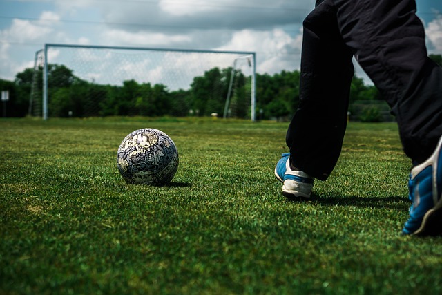 第六的位置 第六的位置