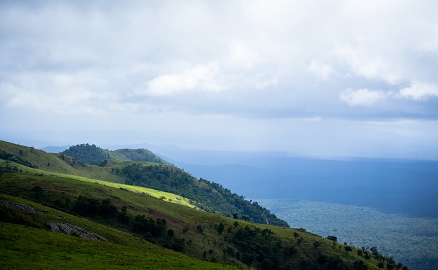 超级巨星 超级巨星