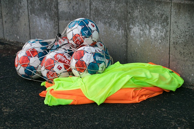 连胜保六 连胜保六