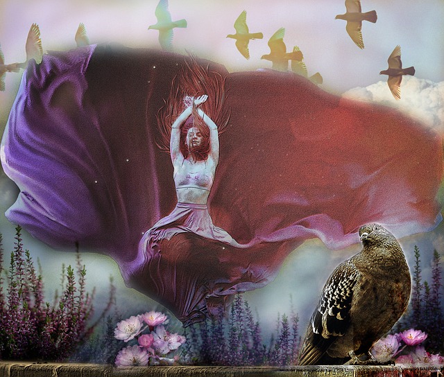 赛中证明他 赛中证明他