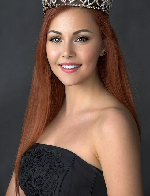 期成功以换 期成功以换