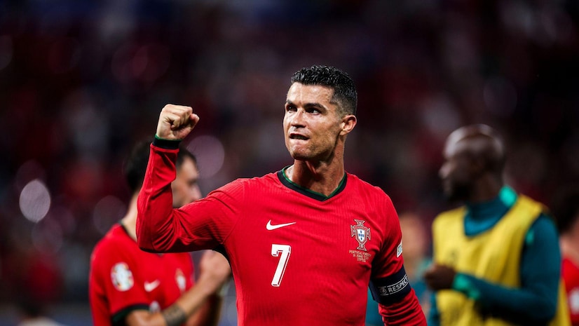 大的國際交 大的國際交