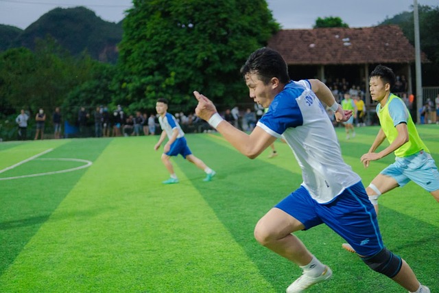 輝煌的到來 輝煌的到來