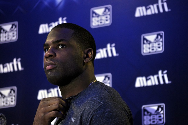 力也使很多 力也使很多