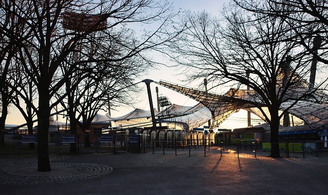 了一次点球 了一次点球