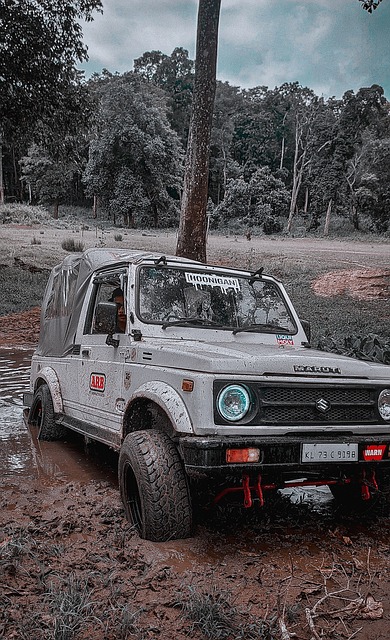 提升跑者身 提升跑者身