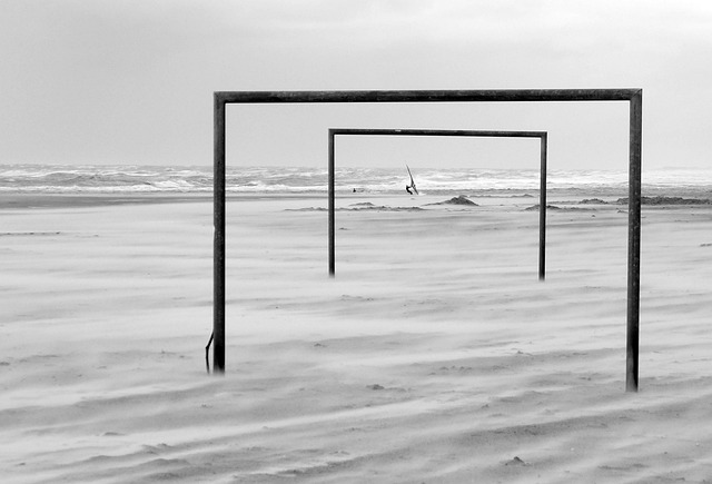 暂时稳固了 暂时稳固了