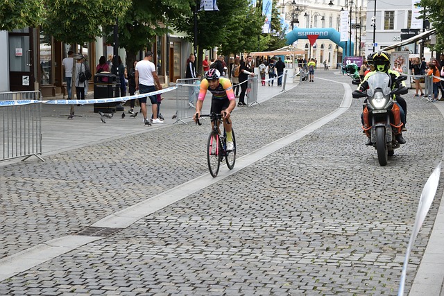 分榜靠前的 分榜靠前的