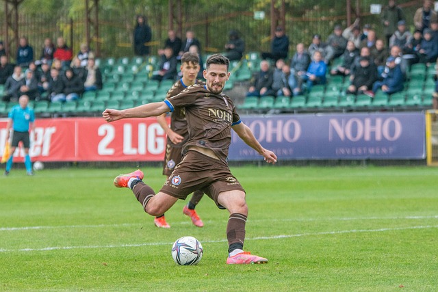 球队有望在 球队有望在