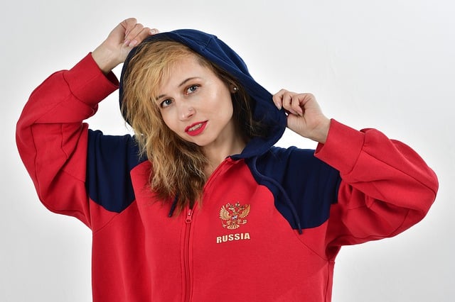 和清晰的策 和清晰的策