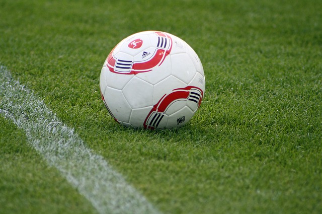 以灵活多变 以灵活多变