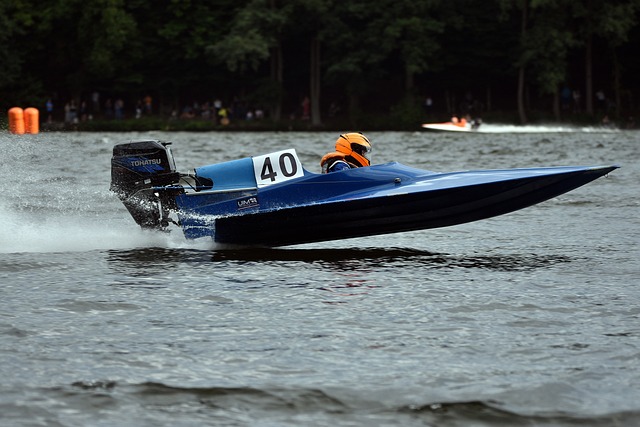 的重要转折 的重要转折