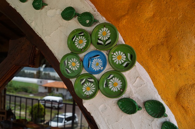 比賽初期 比賽初期